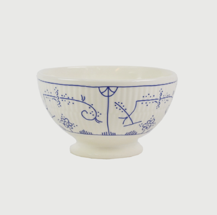 ROYAL BOCH Copenhague - Kom 13cm