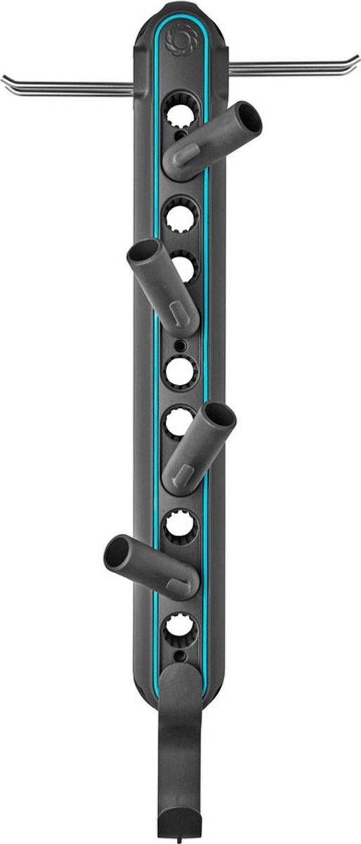 GARDENA Combisystem gereedschap flex