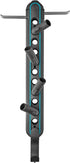 GARDENA Combisystem gereedschap flex