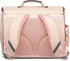 CARAMEL&CIE Schooltas medium - Lady Swan