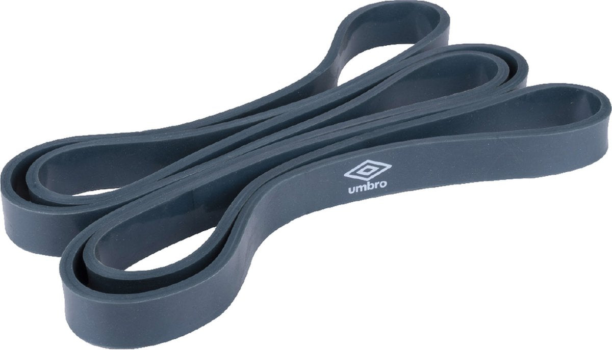 UMBRO Weerstandsband - 35kg