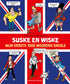 Suske en Wiske - Eerste 1000 Engelse woorden
