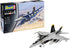 REVELL - F/A 18F Super Hornet