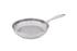 COSY&TRENDY Classic braadpan rvs - 24cm