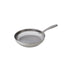 COSY&TRENDY Classic braadpan rvs - 28cm