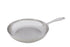 COSY&TRENDY Classic braadpan rvs - 30cm