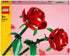 LEGO 40460 Rozen