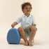 JIPPIE'S My carry potty - oceaan blauw