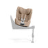 CYBEX Sirona T plus cozy beige