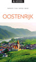 Oostenrijk - Capitool reisgids