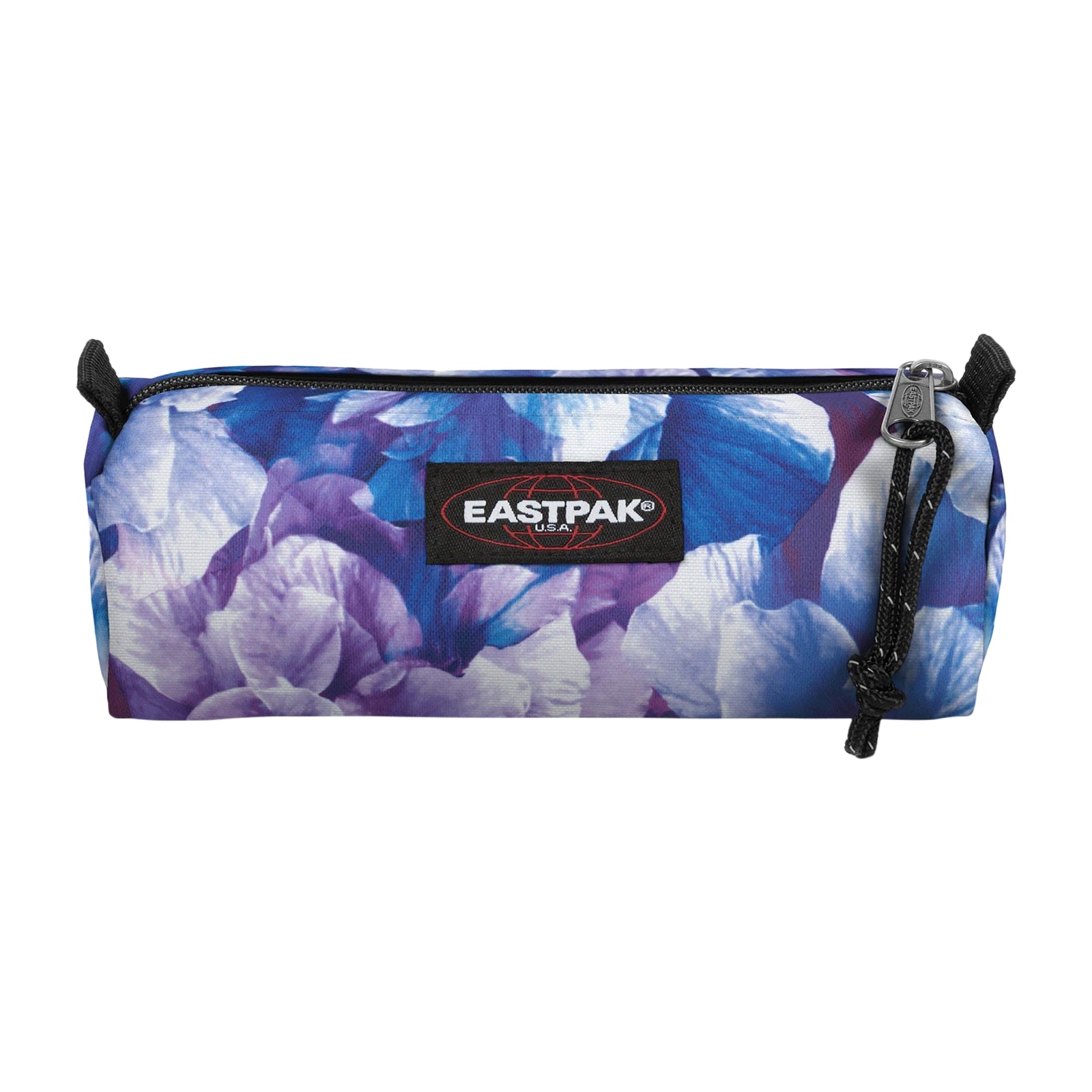 EASTPAK Benchmark pennenzak- garden blue