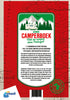 Camperboek Portugal - ANWB