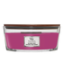 WOODWICK Geurkaars ellipse - berry & beets