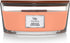 WOODWICK Geurkaars ellipse - manuca nectar    TU