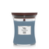 WOODWICK Geurkaars Medium - tempest TU