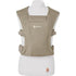 ERGOBABY Embrace draagzak - olijf