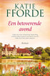 Een betoverende avond - Katie Fforde