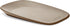 NATTOU Softy waskussen - taupe