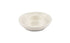 ONA Cucina - Set 4 eierdopjes - wit
