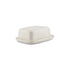 ONA Cucina - Boterpot m/ deksel - wit
