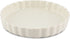 ONA Oven - Bakvorm 19.5cm - wit TU UC