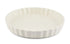 ONA Oven bakvorm 27.5cm - wit TU UC