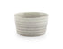 S&P Bake - Ramekin 10cm set van 2 -grijs TU LU