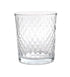 S&P Stellar - 4 glazen 400ml - stone TU UC