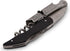 S&P Bar - Kurkentrekker 12cm - zwart