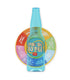 LEGAMI Spel - spin the bottle