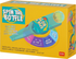LEGAMI Spel - spin the bottle