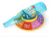 LEGAMI Spel - spin the bottle