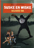 Suske en Wiske 372.- Bolhoed Bik