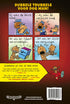 Dog Man en de gekloonde kat - Dav Pilkey