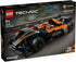 LEGO Technic 42169 Neom McLaren Formula E racewagen