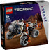 LEGO Technic 42178 Ruimtevoertuig LT78