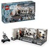 LEGO Star Wars 75387 Aan boord van de Tantive IV