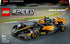 LEGO Speed Champions 76919 McLaren Formule 1 racewagen 2023
