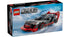 LEGO Speed Champions 76921 Audi S1 e-tron quattro racewagen