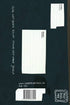 Wreck this journal - zwart - Keri Smith