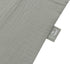 JOLLEIN Slaapzak jersey 110cm - olijf groen