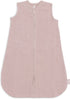 JOLLEIN Slaapzak newborn hydrofiel 60cm - wild rose