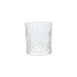 BONBISTRO Diamond Spirit - 6 glazen 35cl TU LU