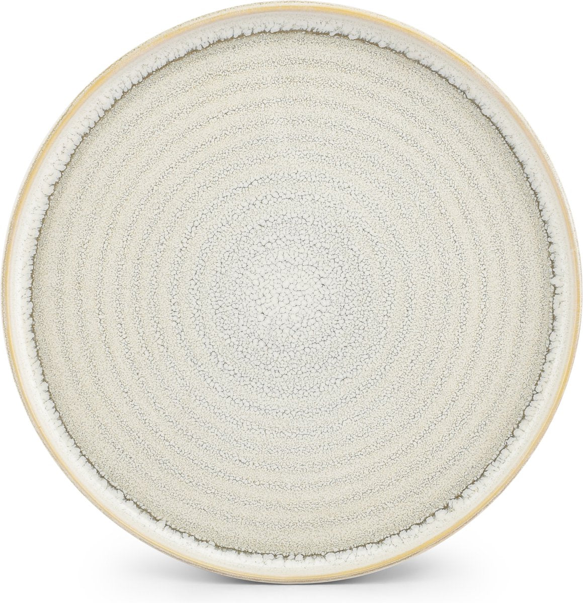 S&P Cameo - Plat bord 21.5cm - beige