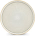 S&P Cameo - Plat bord 21.5cm - beige