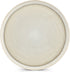S&P Cameo - Plat bord 27.5cm - beige