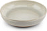 S&P Cameo - Diep bord 23x5cm - beige