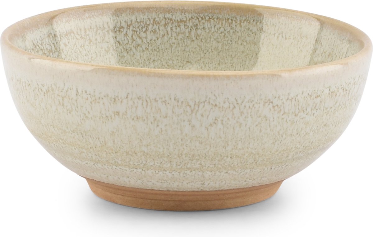 S&P Cameo - Kom 8.5x4cm - beige