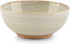 S&P Cameo - Kom 8.5x4cm - beige