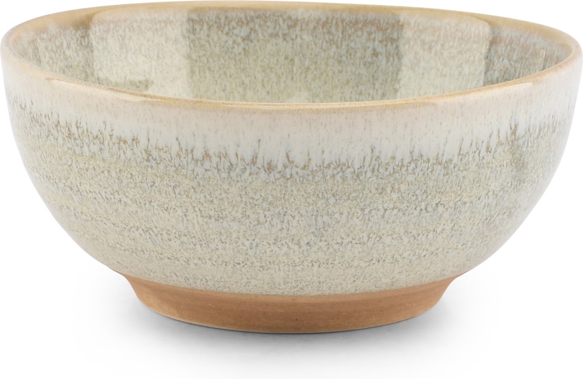 S&P Cameo - Kom 11.5x5cm - beige